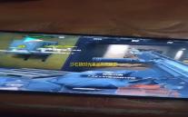 沙石镇时光圣诞&元旦更新：暖冬新装与体验优化共迎佳节